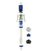 LEGO Star Wars R2-D2 Pen